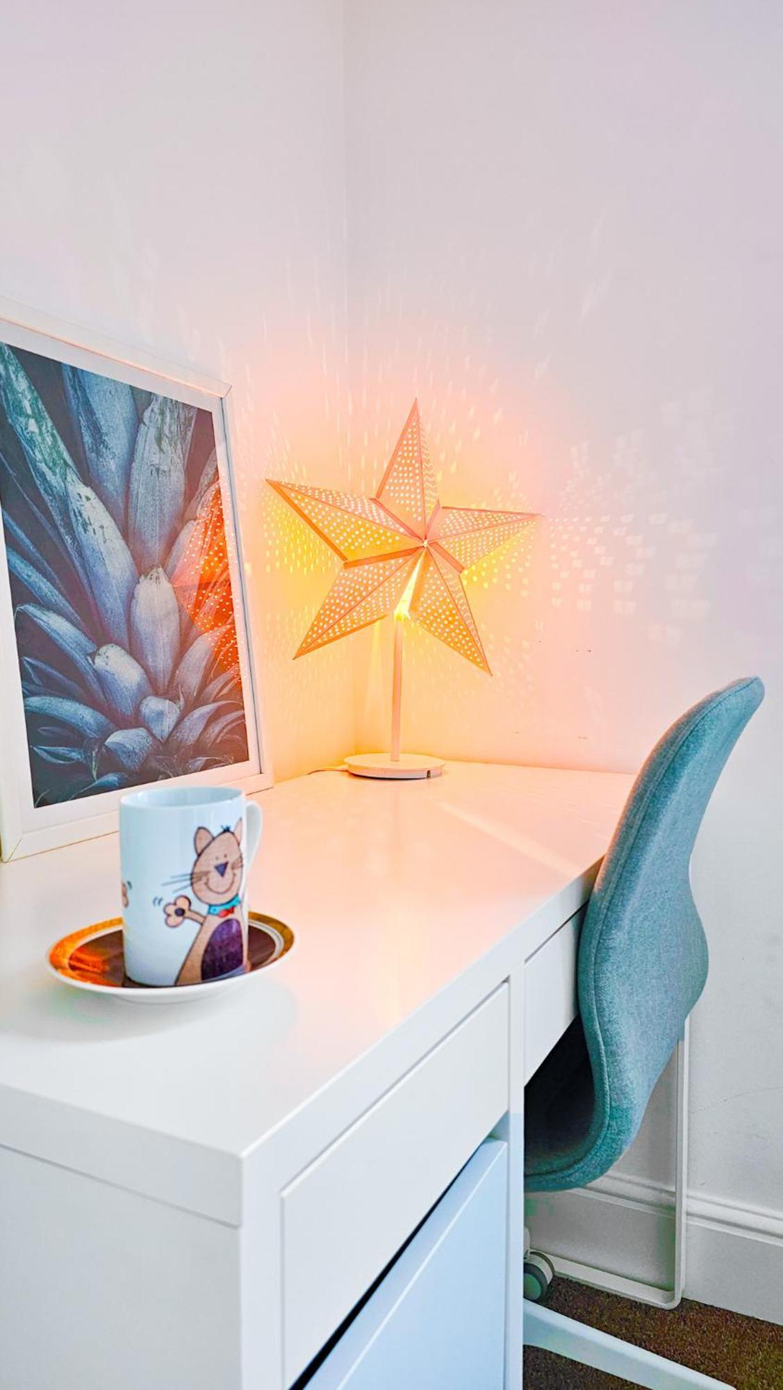 Charming London Home, Opp Arnos Grove Underground Station, Parking New Southgate Екстер'єр фото